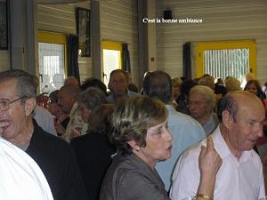 AOBR 2010 ASSEMBLEE GENERALE   (21)